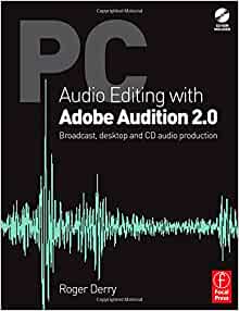 download old adobe audition 2.0 free for mac