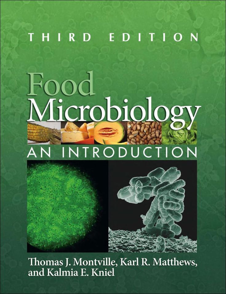 introduction to food science parker ebook library